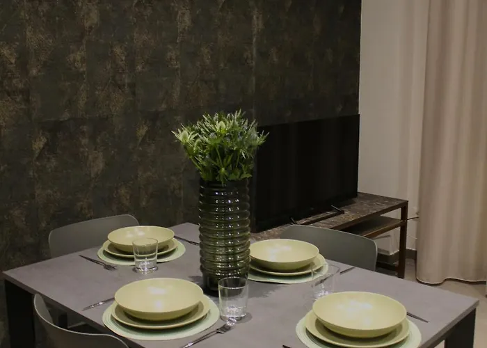 Miki - Mauro Macchi 91 * Milán