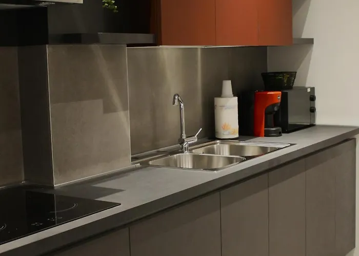 Miki - Mauro Macchi 91 Milánó