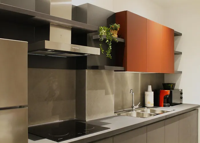 Miki - Mauro Macchi 91 * Milán