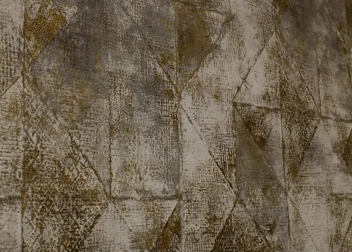 Apartman Miki - Mauro Macchi 91 Milánó