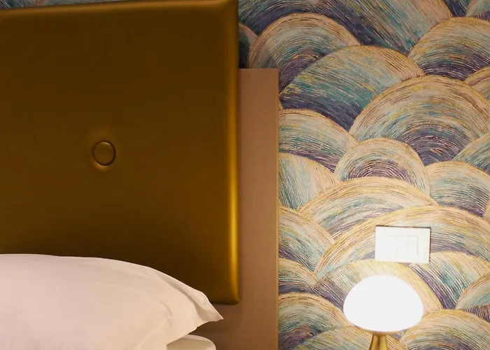 Apartman Miki - Mauro Macchi 91