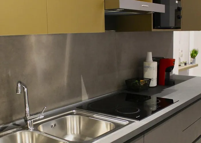 Miki - Mauro Macchi 91