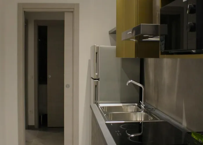 Miki - Mauro Macchi 91 Milán