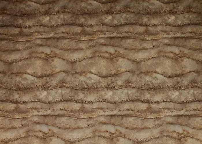 Apartman Miki - Mauro Macchi 91 *