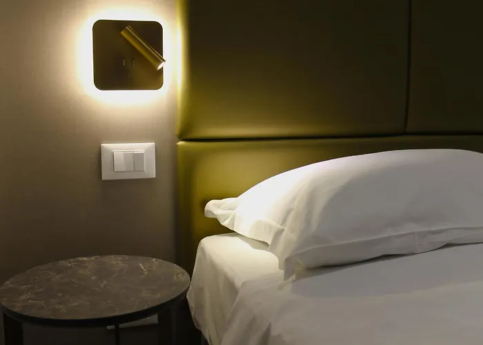 Miki - Mauro Macchi 91