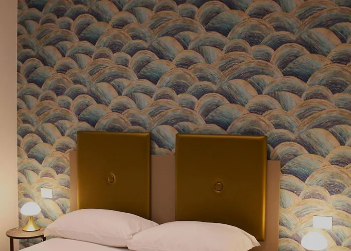 Apartman Miki - Mauro Macchi 91