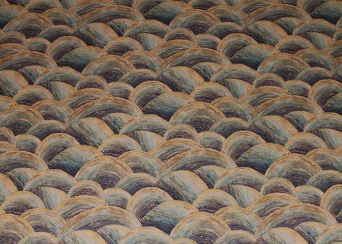 Miki - Mauro Macchi 91