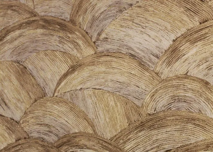 Miki - Mauro Macchi 91 Milánó