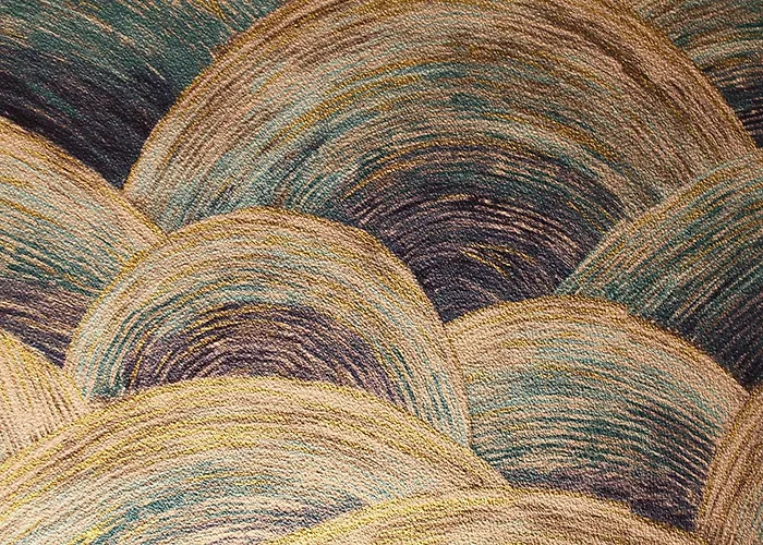 Apartmán Miki - Mauro Macchi 91 *