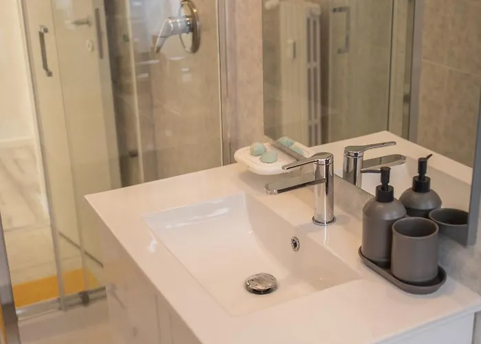 Fee4me Bright & Comfort In