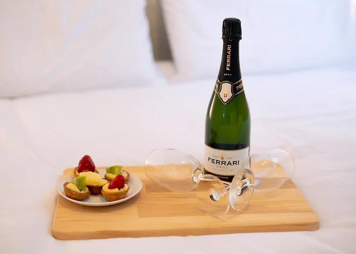 The Urban Wildlife - San Babila Duomo * Milán