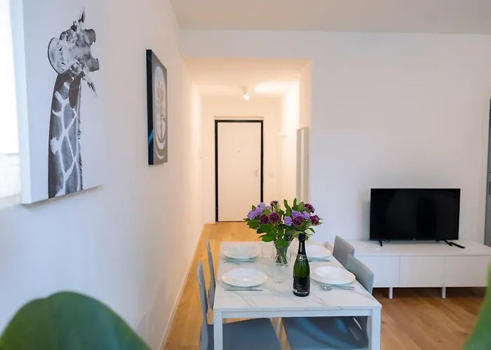 The Urban Wildlife - San Babila Duomo * Milán