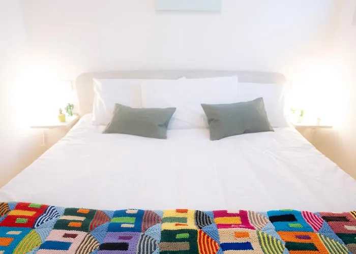 The Urban Wildlife - San Babila Duomo * Milán