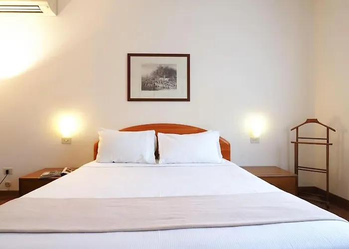 Contempora - Trilocale Lagosta 9 *