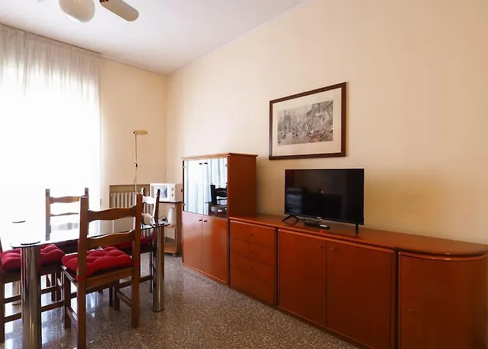 Contempora - Trilocale Lagosta 9