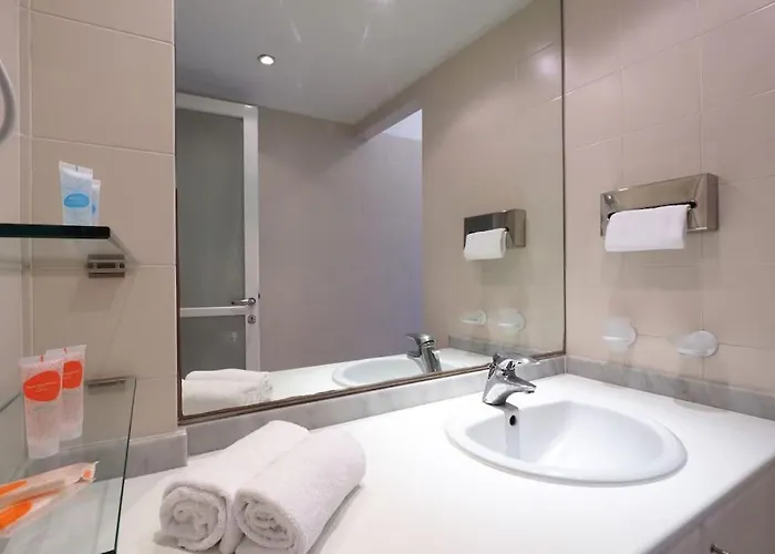 Apartmán Contempora - Trilocale Lagosta 9 Milán