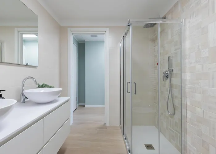 Exclusive Terrace Garden View - 15 Min From Duomo Appartamento *