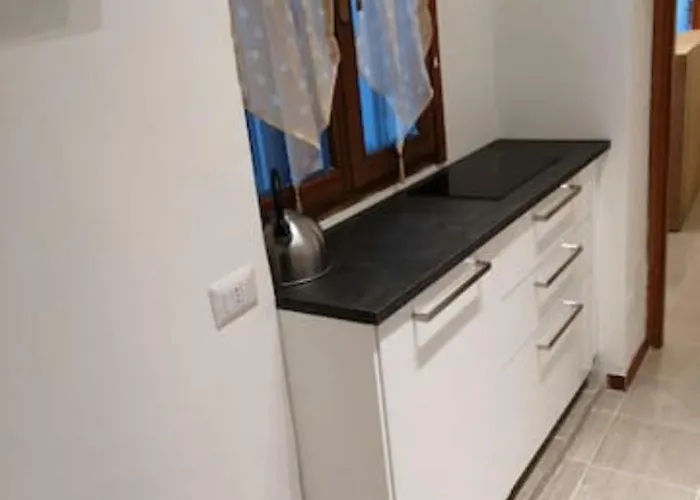 Trilocale Zona Loreto Mm1 - Viale Monza 10 * Milano