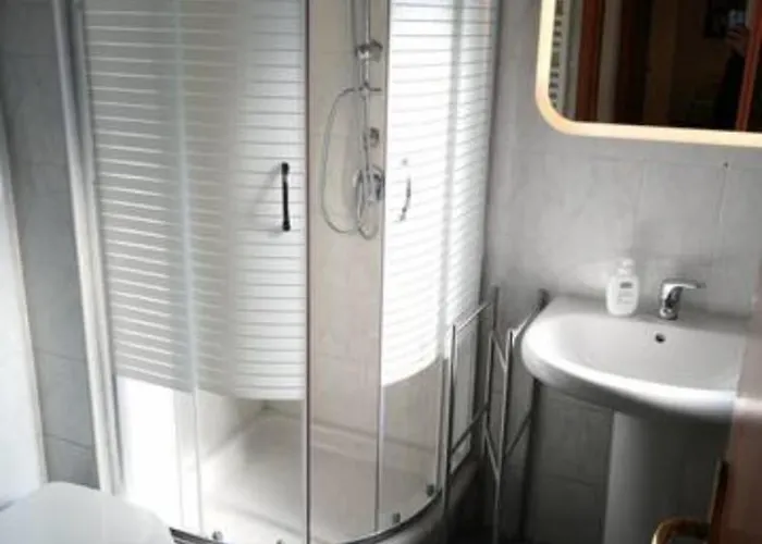 Trilocale Zona Loreto Mm1 - Viale Monza 10 Milano