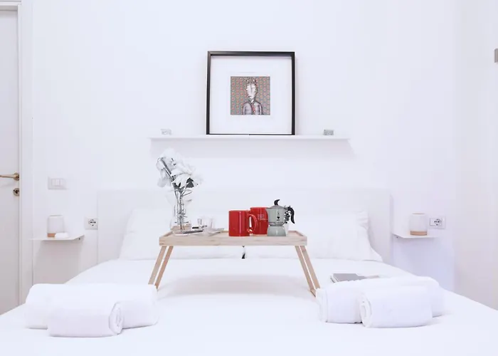 Easylife - - Gregorio 23 - Buenos Aires Daire