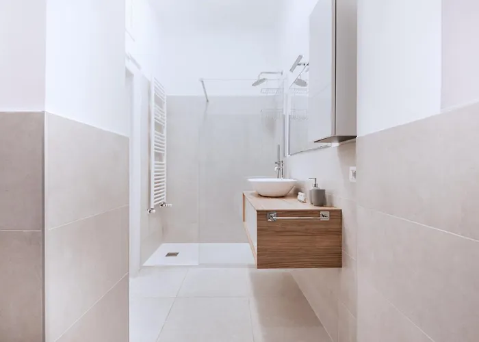 Easylife - - Gregorio 23 - Buenos Aires * Milano