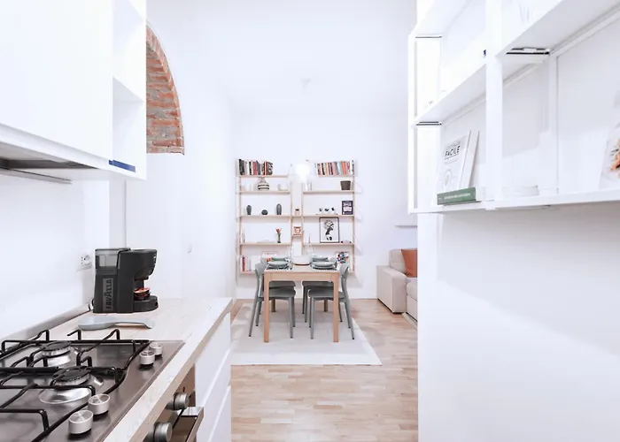 Easylife - - Gregorio 23 - Buenos Aires