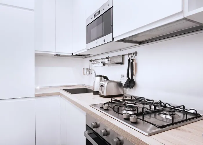 Easylife - - Gregorio 23 - Buenos Aires Milaan