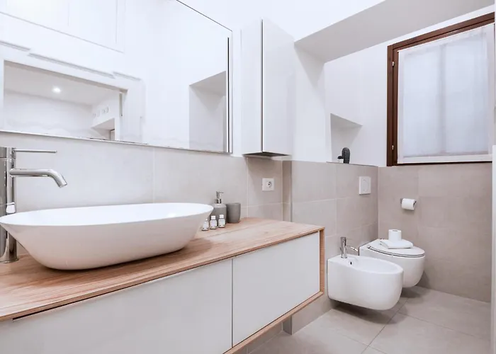 Easylife - - Gregorio 23 - Buenos Aires * Milaan