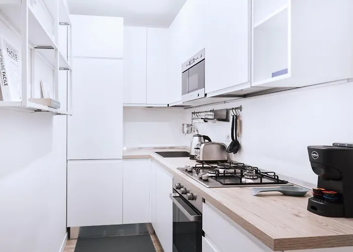 Easylife - - Gregorio 23 - Buenos Aires *