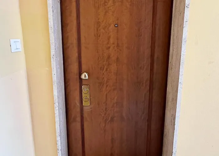 La Dolce Vita - Moscova 1 * Милан