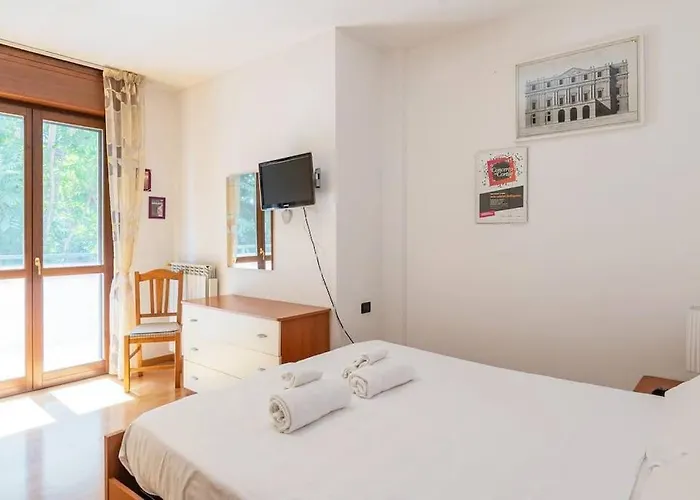 Elegante A 500 Mt Da M4 Con Wifi E Ac