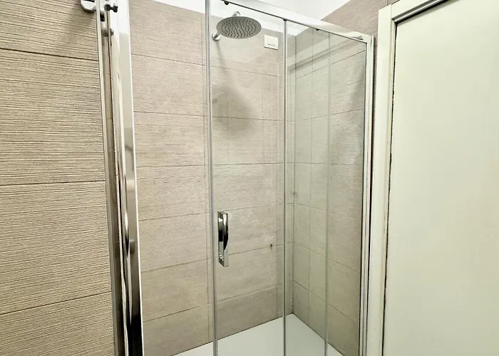 Rail24 - 9 Min Dal Duomo - Stazione Mediolan