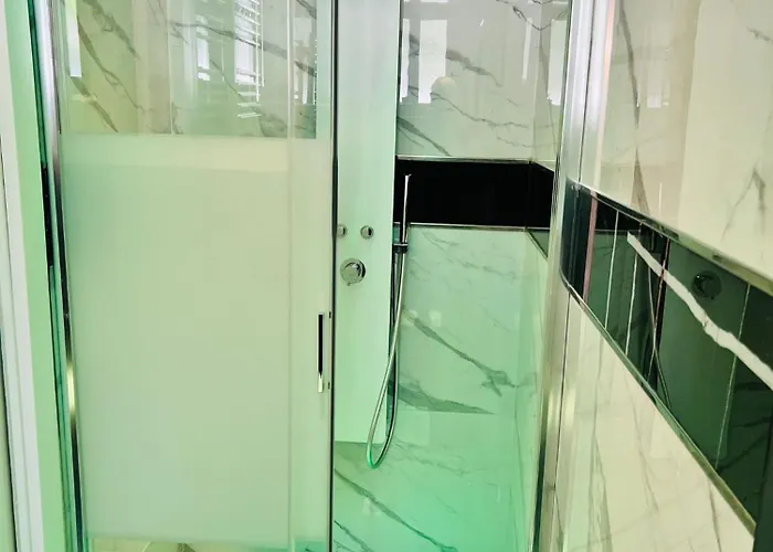 Bb San Siro Bed & Breakfast