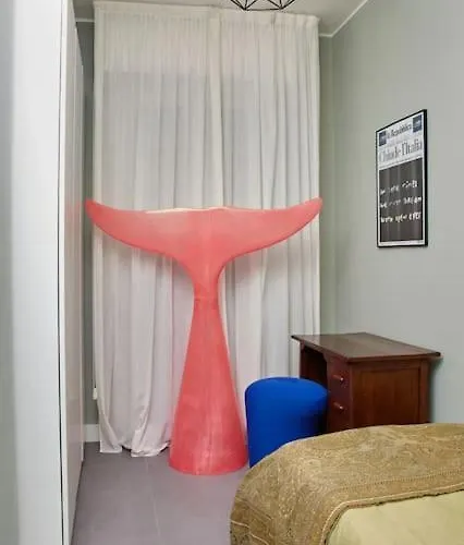 Casabonny - Un Piacevole A * Mailand