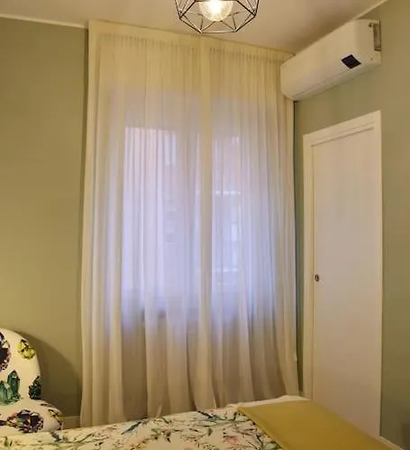 Casabonny - Un Piacevole A Mailand