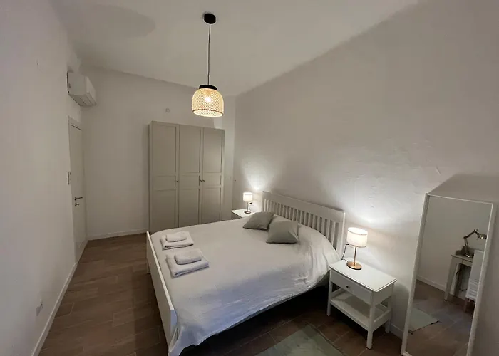 Spacious 3 Bedroom *