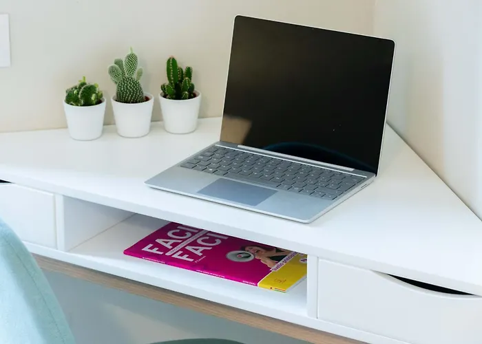 Luxury - Free Private - Parking Maestri Campionesi 16 * Milan