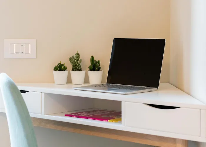 Apartment Luxury - Free Private - Parking Maestri Campionesi 16 Milan