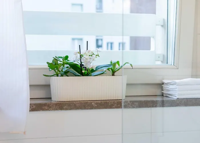 Luxury - Free Private - Parking Maestri Campionesi 16 Milan