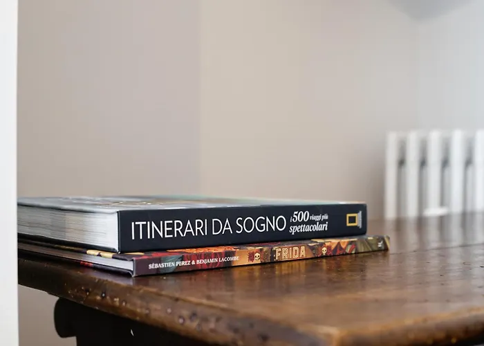 Just Urban - Charming 2br In Historic Building - M1 Wagner Appartamento