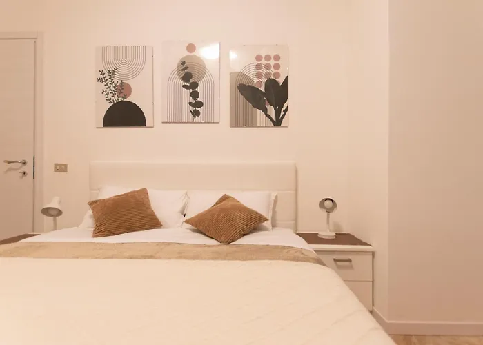 Ihost - Lodi 47 밀라노