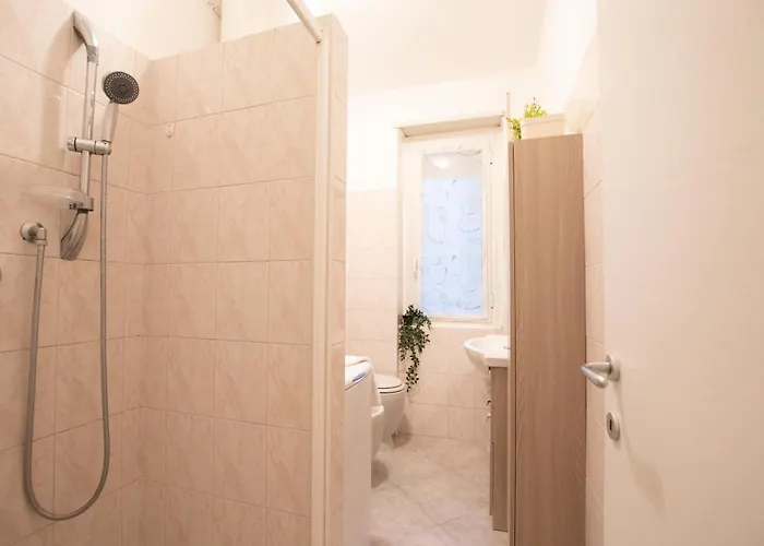 Ihost - Lodi 47 * 밀라노