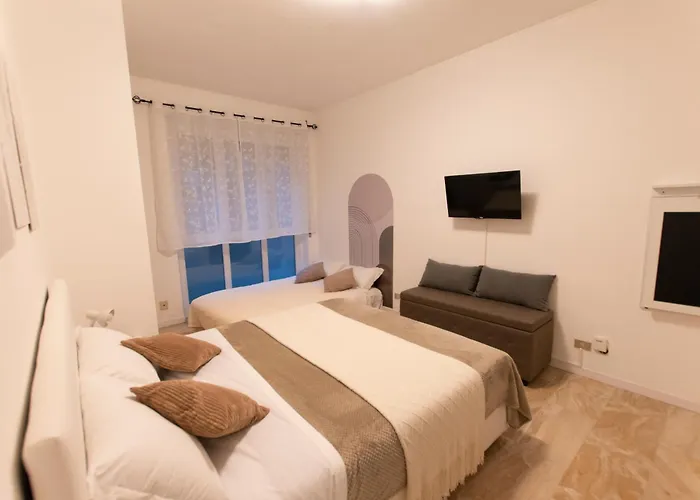Ihost - Lodi 47
