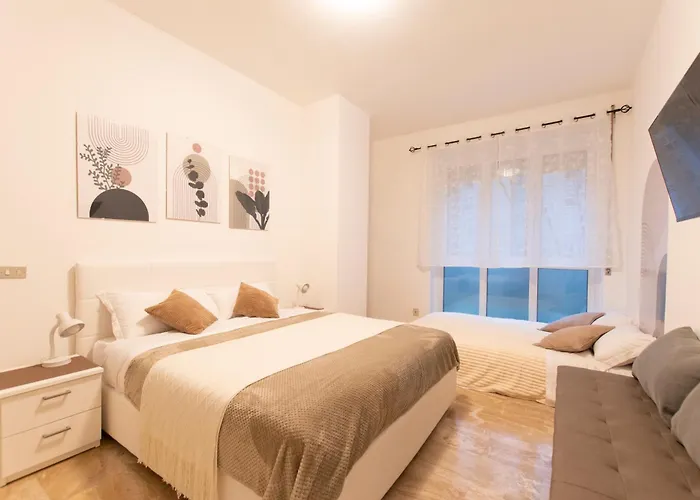 Ihost - Lodi 47 아파트 밀라노