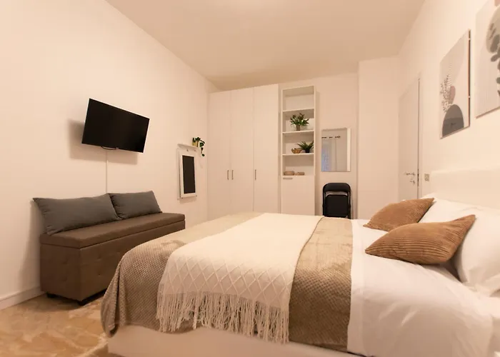 Ihost - Lodi 47 *