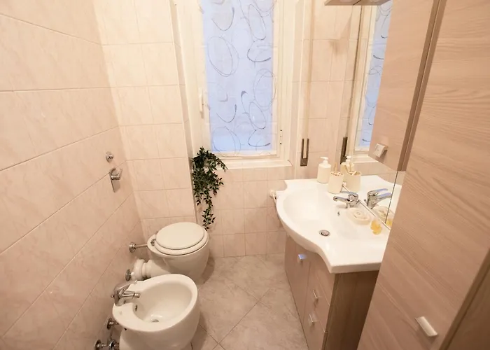 Ihost - Lodi 47 밀라노