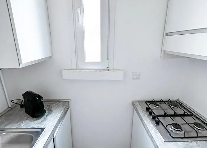 The Boutique - Midtown 밀라노