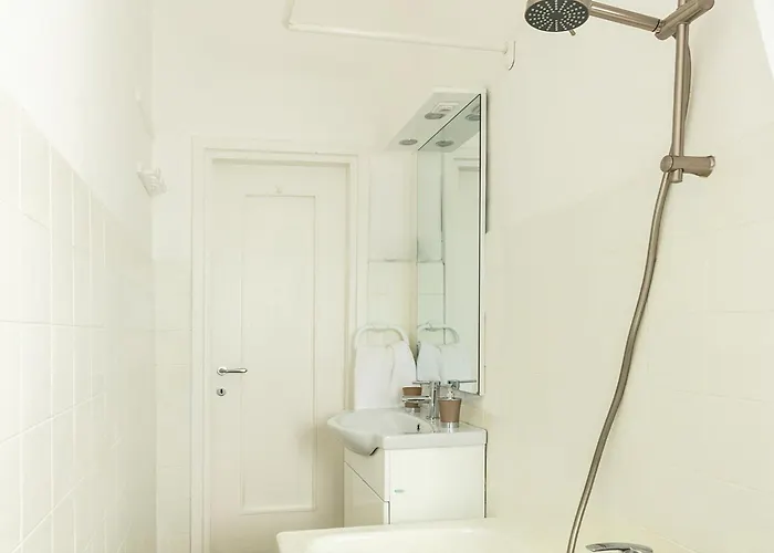 Dehomes - Porta Vittoria Comfort