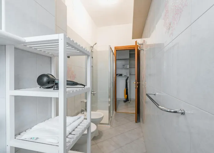 Ihost - De Andreis 11 *