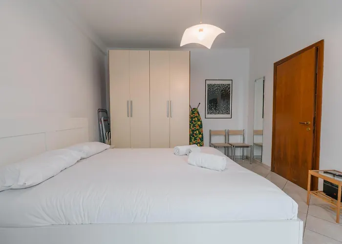 Ihost - De Andreis 11